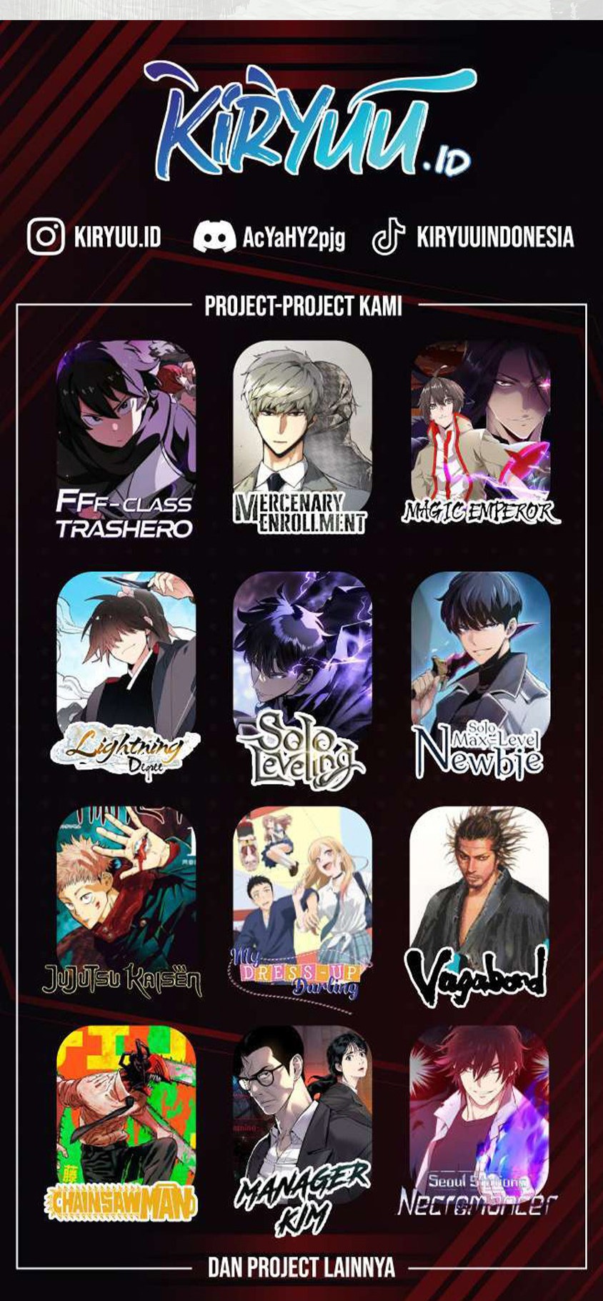 Kinzoku Slime wo Taoshi Makutta Ore ga “Kurokou no Ou” to Yobareru Made Chapter 4 - halaman 36