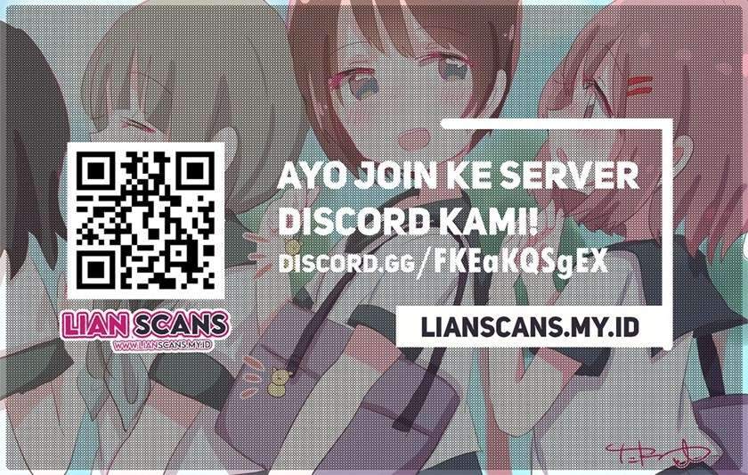 Kiotsukenayo, Onee-san Chapter 1 - halaman 19