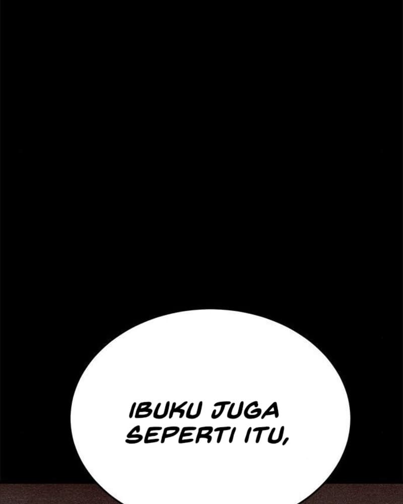 Kishuku Gakkou no Juliet Chapter 113 - halaman 21