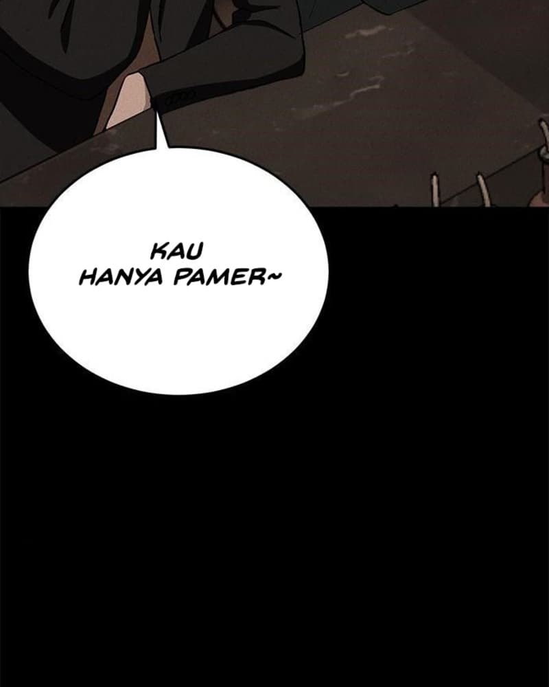 Kishuku Gakkou no Juliet Chapter 113 - halaman 6
