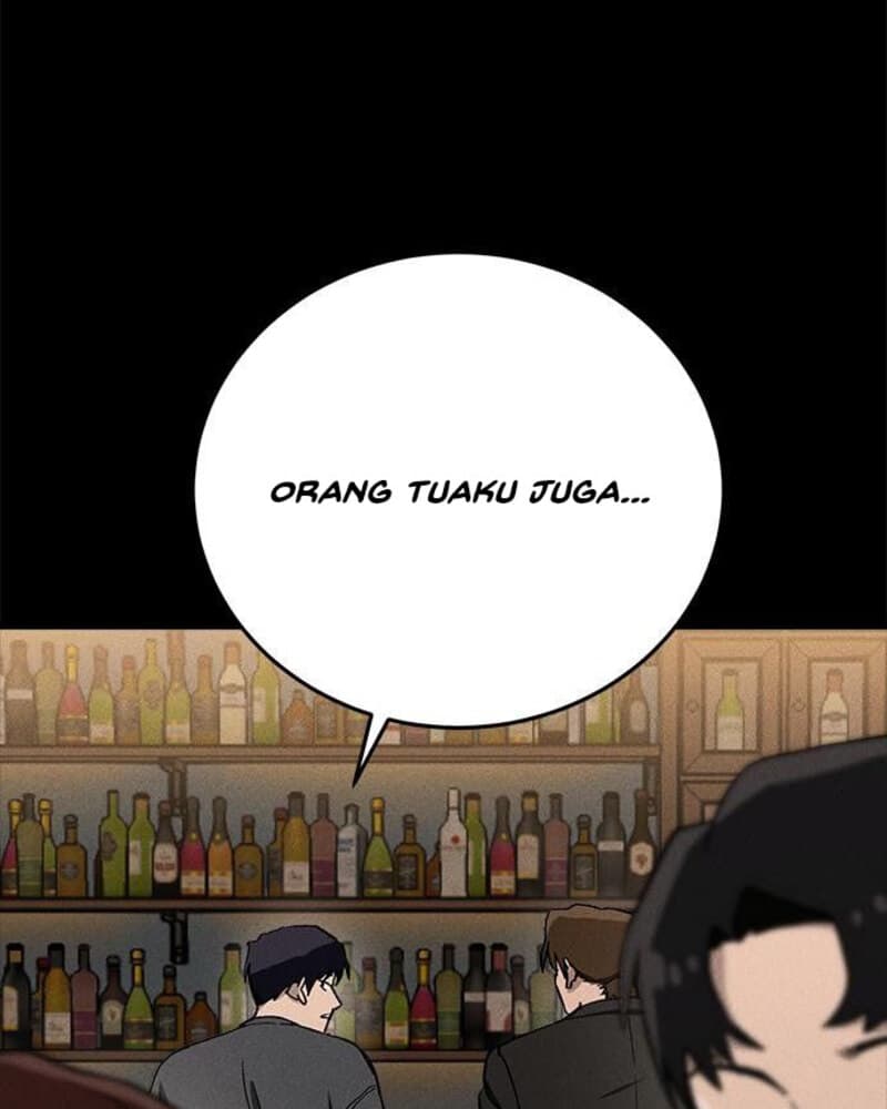 Kishuku Gakkou no Juliet Chapter 113 - halaman 7
