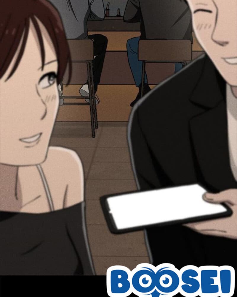 Kishuku Gakkou no Juliet Chapter 113 - halaman 8