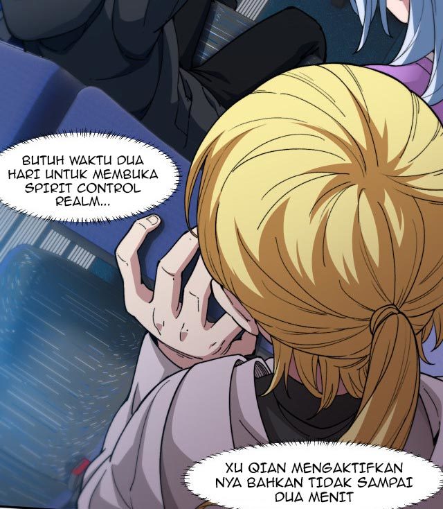 Kishuku Gakkou no Juliet Chapter 10 - halaman 14