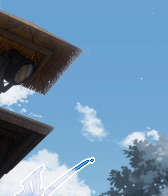 Kishuku Gakkou no Juliet Chapter 10 - halaman 23