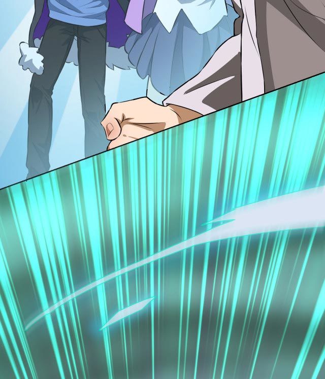 Kishuku Gakkou no Juliet Chapter 11 - halaman 35
