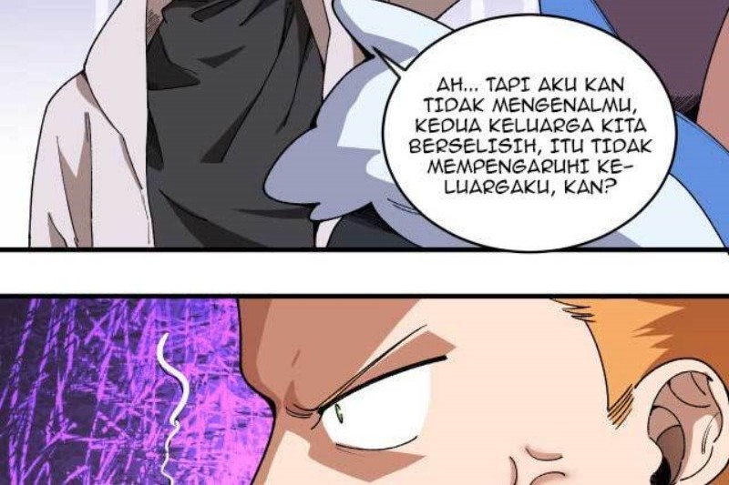 Kishuku Gakkou no Juliet Chapter 17 - halaman 4