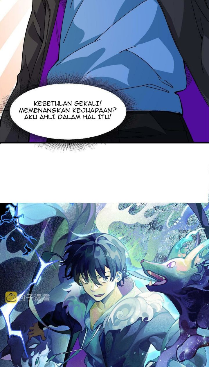Kishuku Gakkou no Juliet Chapter 22 - halaman 2