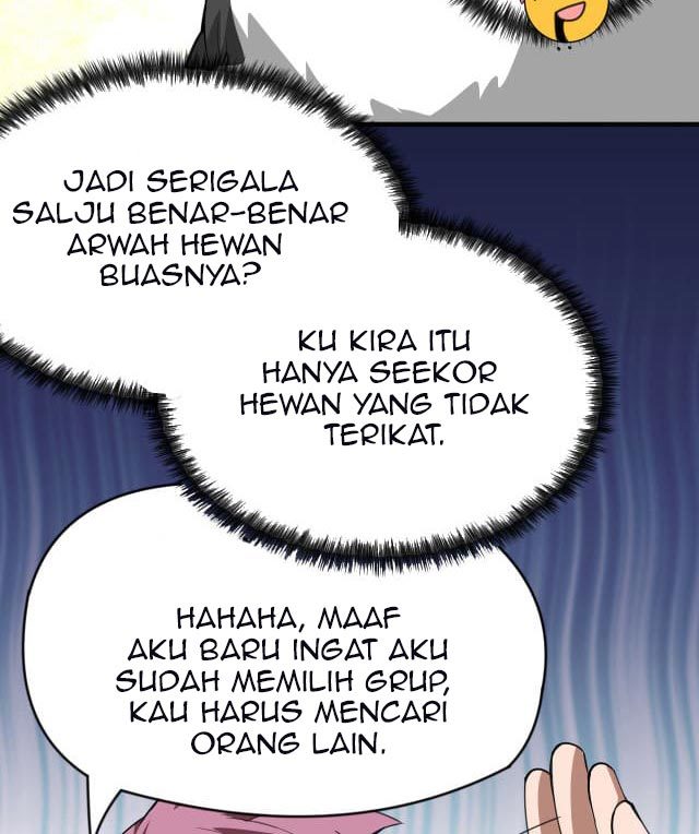 Kishuku Gakkou no Juliet Chapter 3 - halaman 31