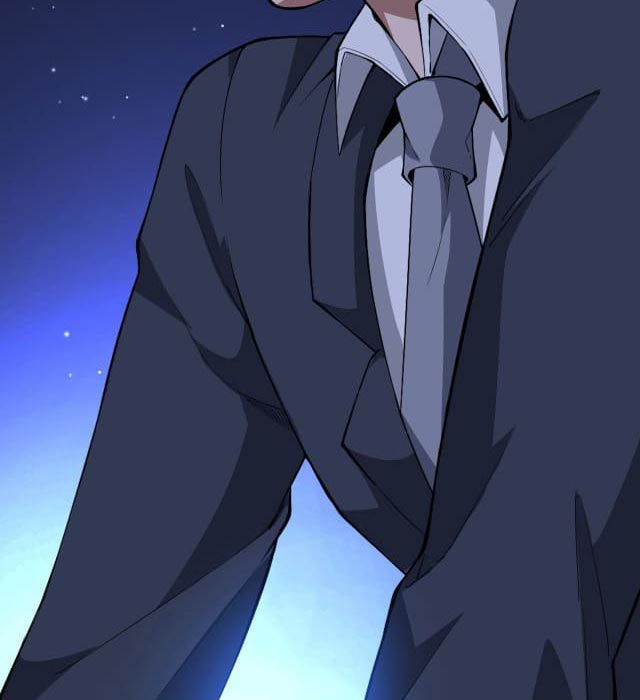 Kishuku Gakkou no Juliet Chapter 3 - halaman 4