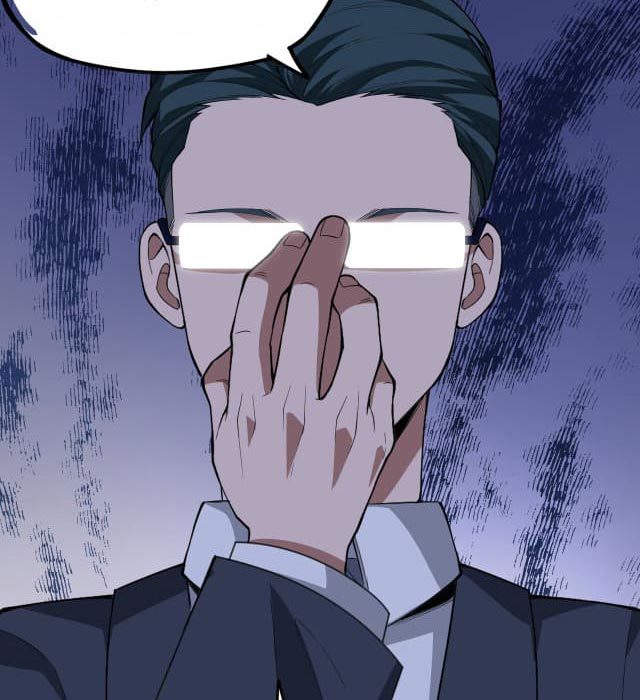 Kishuku Gakkou no Juliet Chapter 3 - halaman 6