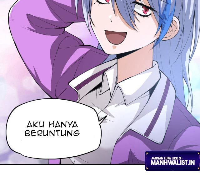 Kishuku Gakkou no Juliet Chapter 4 - halaman 28