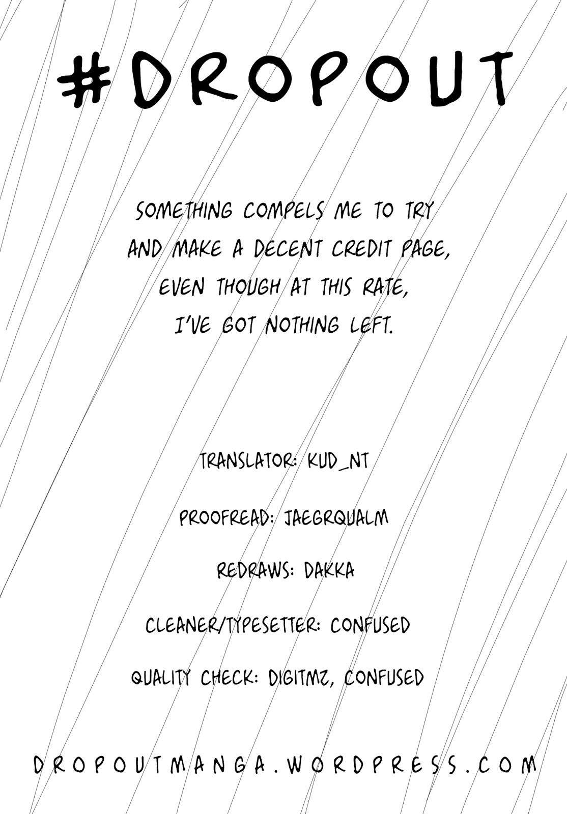 Kishuku Gakkou no Juliet Chapter 59 - halaman 31