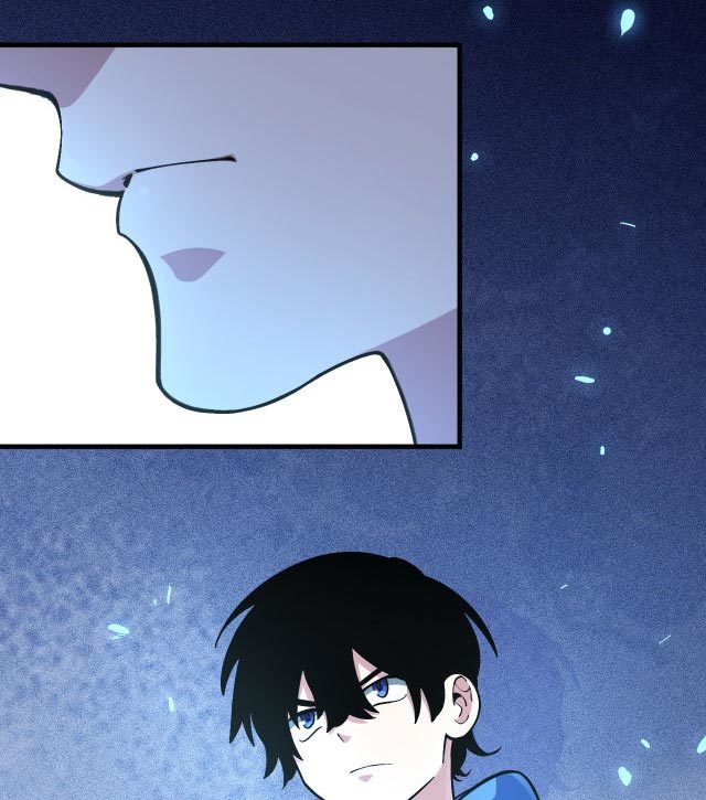 Kishuku Gakkou no Juliet Chapter 8 - halaman 20