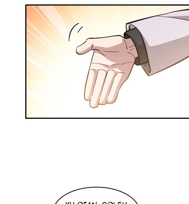 Kishuku Gakkou no Juliet Chapter 9 - halaman 1
