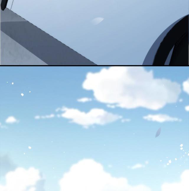 Kishuku Gakkou no Juliet Chapter 9 - halaman 32
