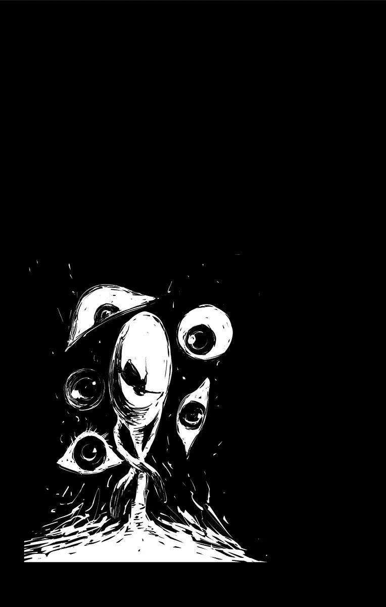 Kiss x Death Chapter 62 - halaman 15