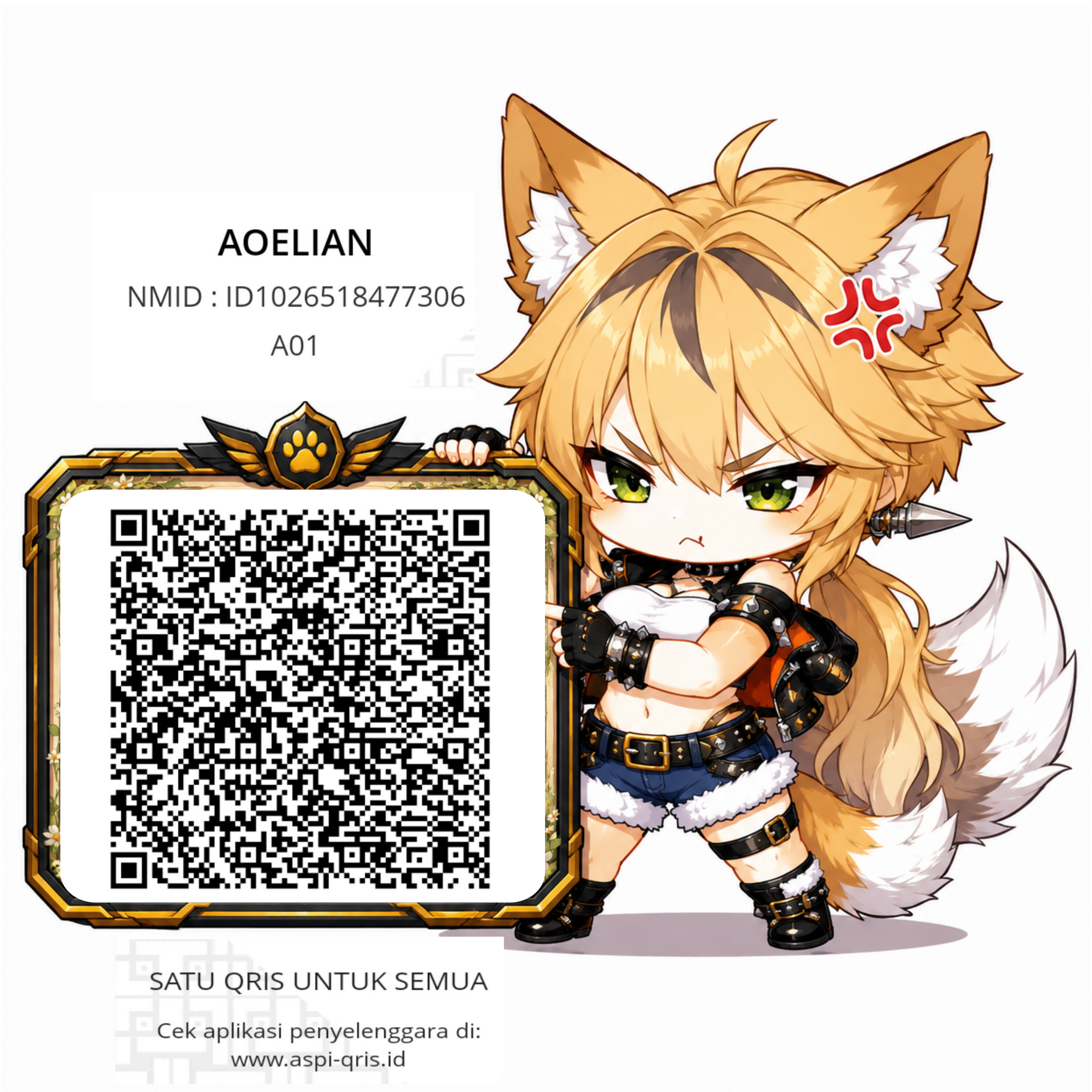 Kitsune no Oyome-chan Chapter 4 - halaman 25