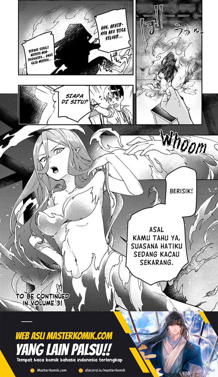 Kiwameta Heel ga Subete wo Iyasu! – Mura de Muyou ni natta Boku wa, Hirotta Gomi wo Geki Rare Item ni Shuuzen shite Nariagaru Chapter 20 - halaman 17