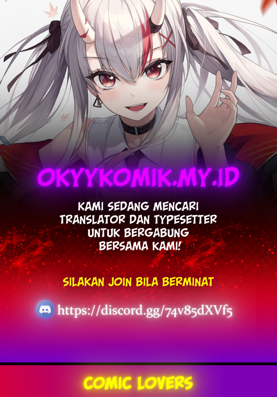 Kiwamete Gouman Taru Akuyaku Kizoku no Shogyou Chapter 1 - halaman 41