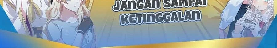 Kiwamete Kenzen na Bishoujo Level Up Chapter 1 - halaman 43