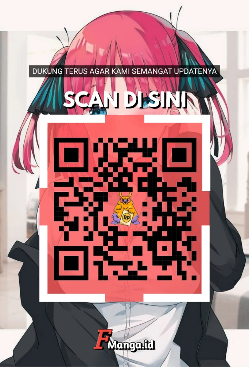 Kiwamete Kenzen na Bishoujo Level Up Chapter 3 - halaman 10