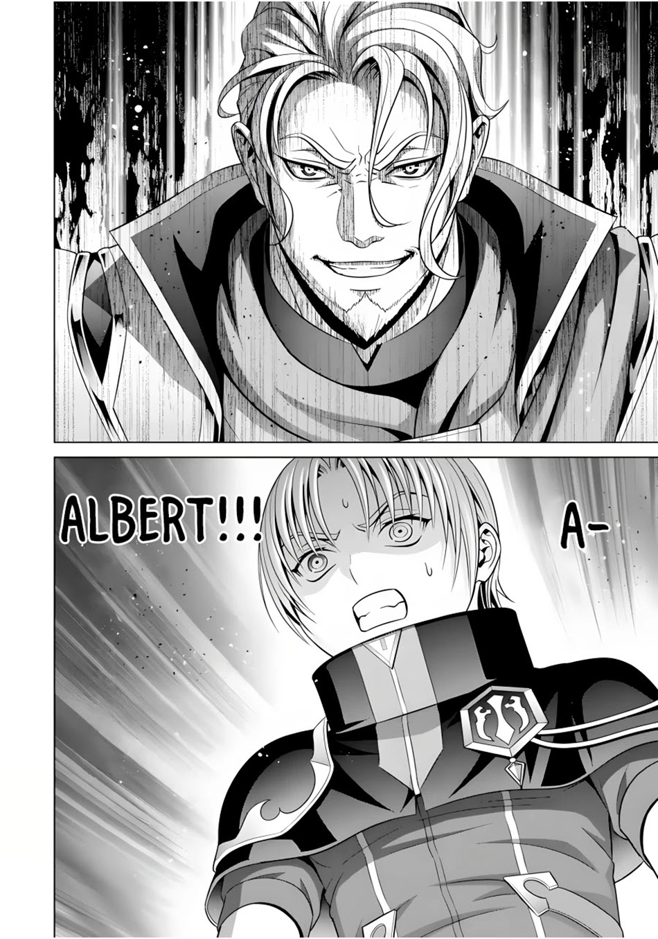 Kizoku Tensei: Megumareta Umare kara Saikyou no Chikara wo Eru Chapter 19 - halaman 26