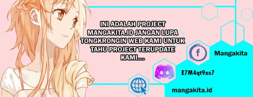 Kizokuka Sannan no Nariagari Life Chapter 1.2 - halaman 23