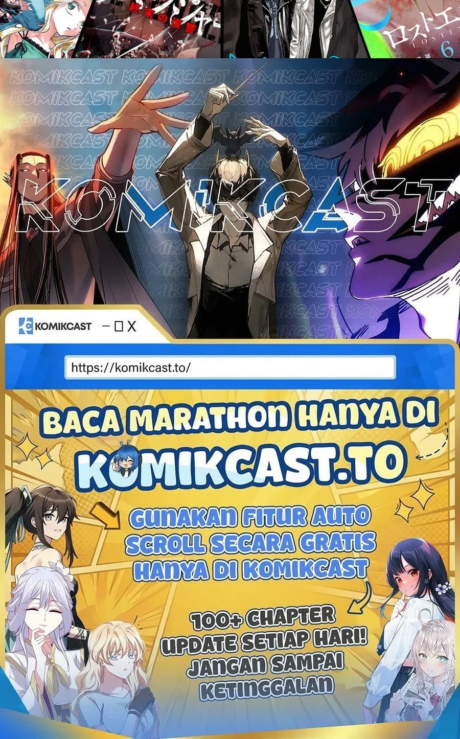 Kizokuka Sannan no Nariagari Life Chapter 17 - halaman 22