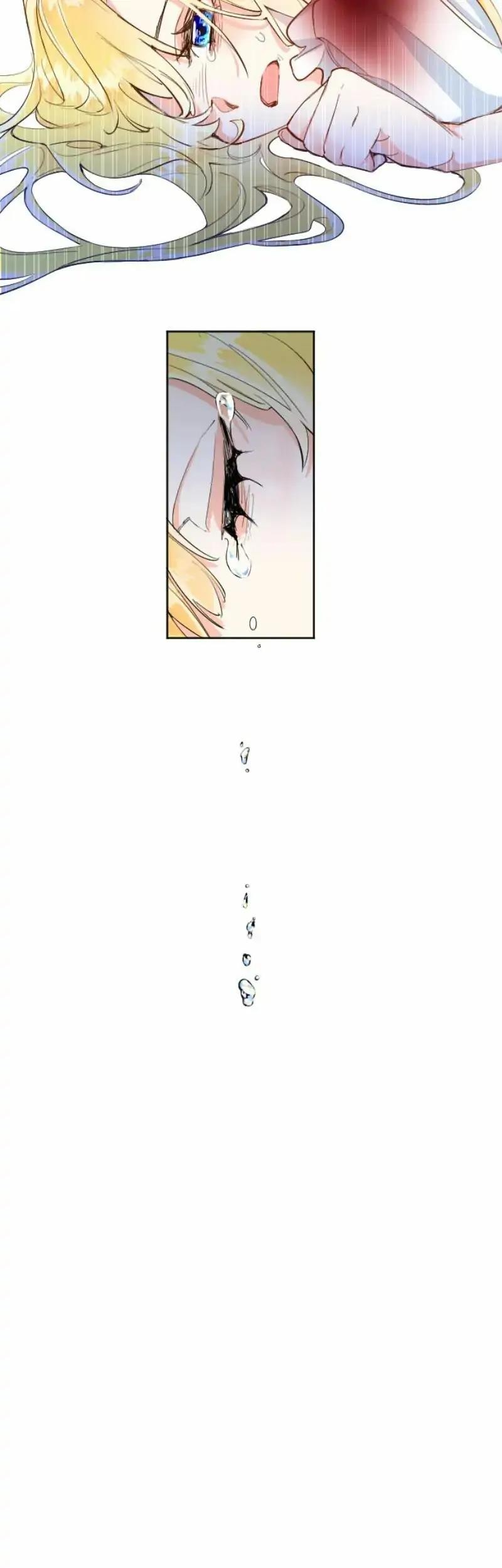 Kizu darake Seijo yori Houfuku wo Komete Chapter 1 - halaman 65