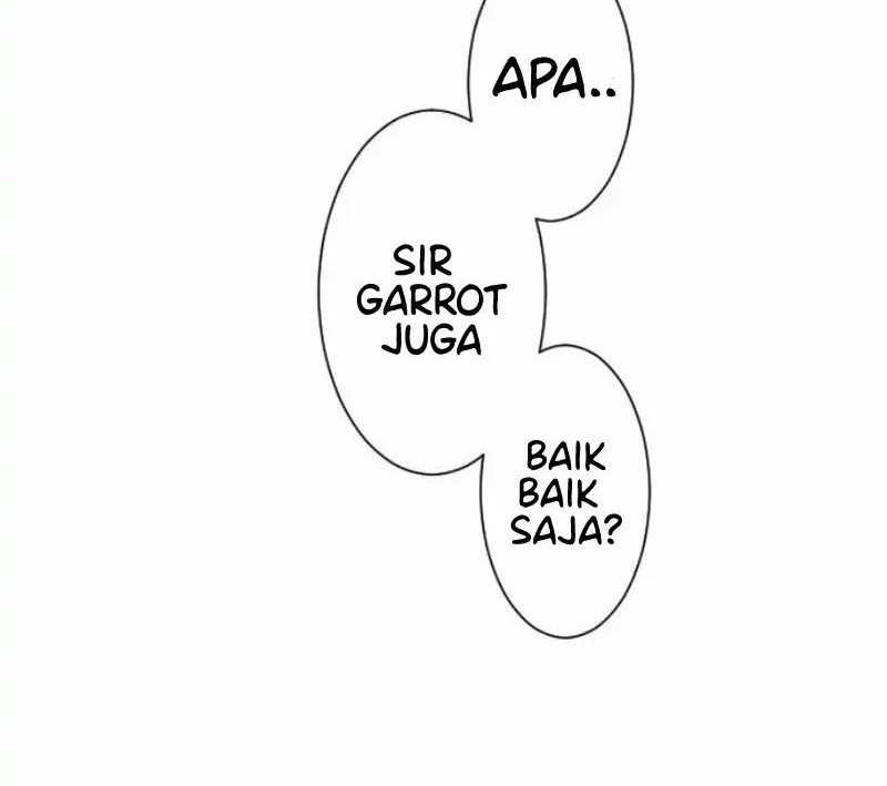 Kizu darake Seijo yori Houfuku wo Komete Chapter 1 - halaman 68