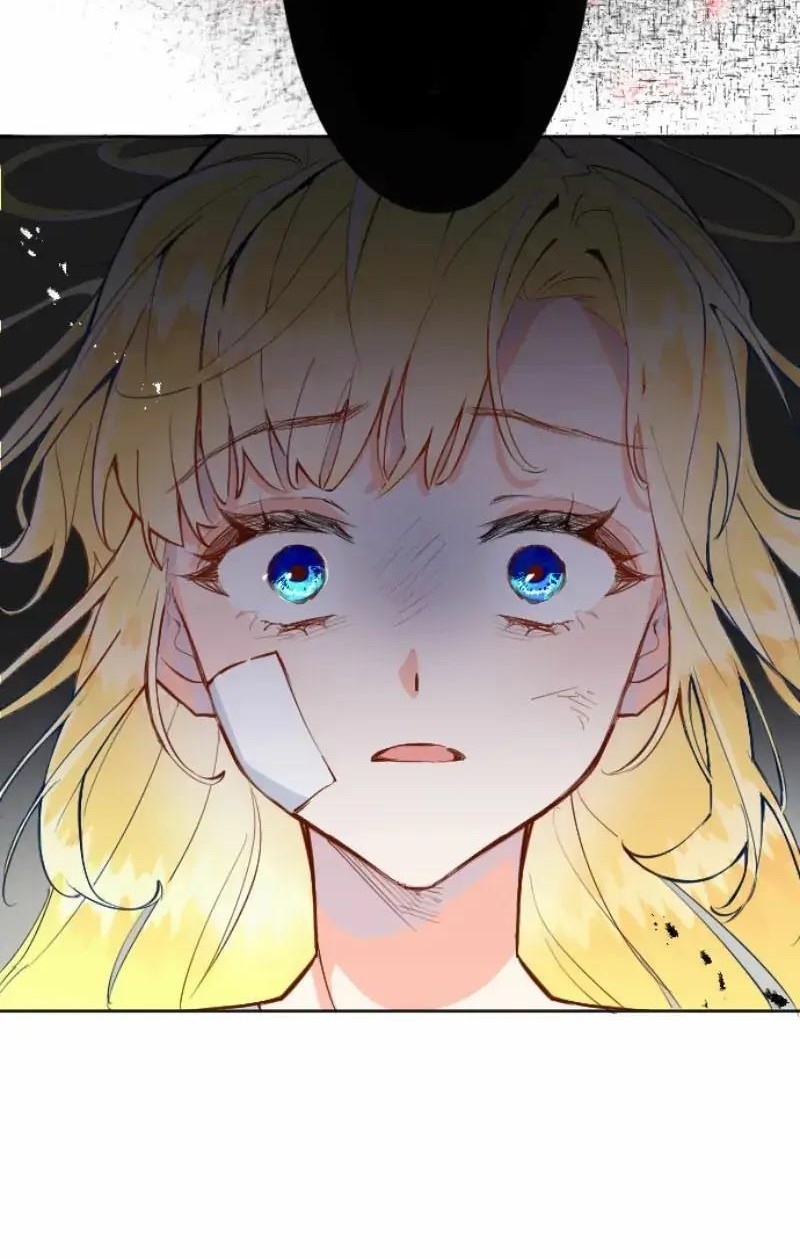 Kizu darake Seijo yori Houfuku wo Komete Chapter 1 - halaman 72