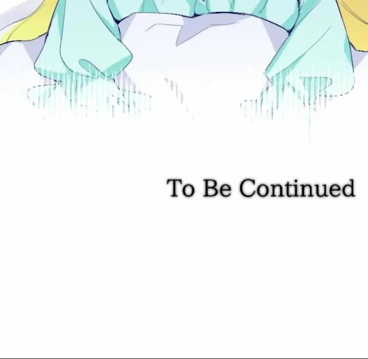 Kizu darake Seijo yori Houfuku wo Komete Chapter 1 - halaman 76
