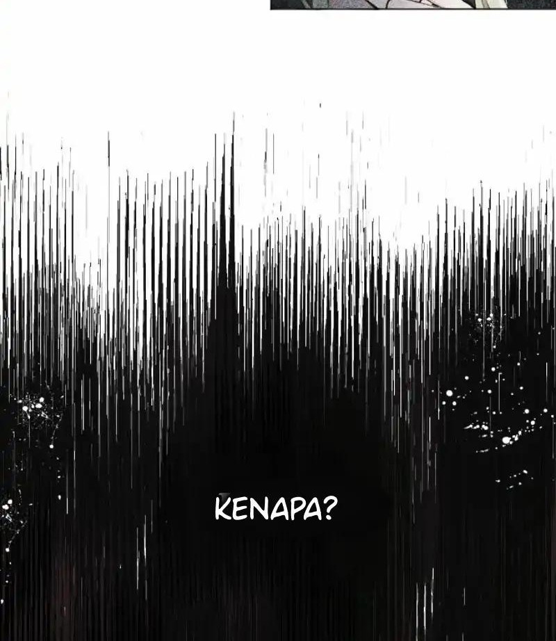 Kizu darake Seijo yori Houfuku wo Komete Chapter 2 - halaman 27