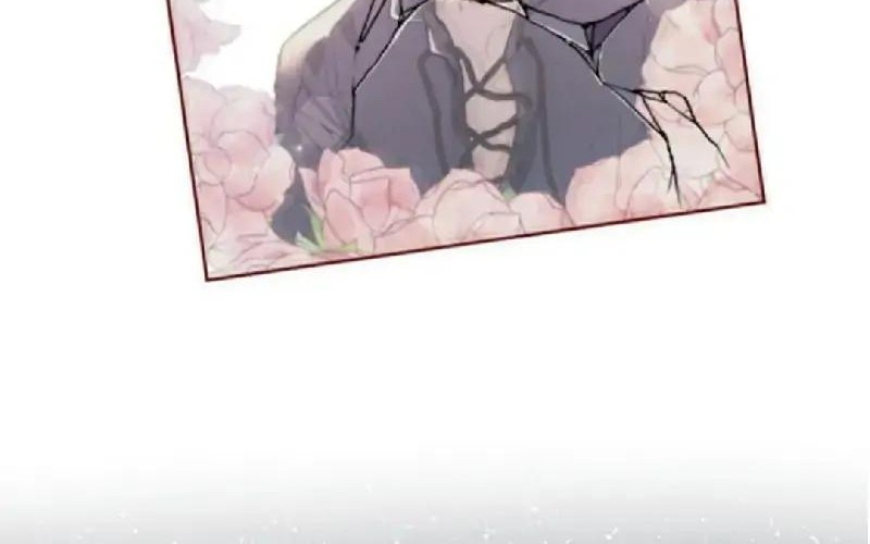 Kizu darake Seijo yori Houfuku wo Komete Chapter 2 - halaman 35