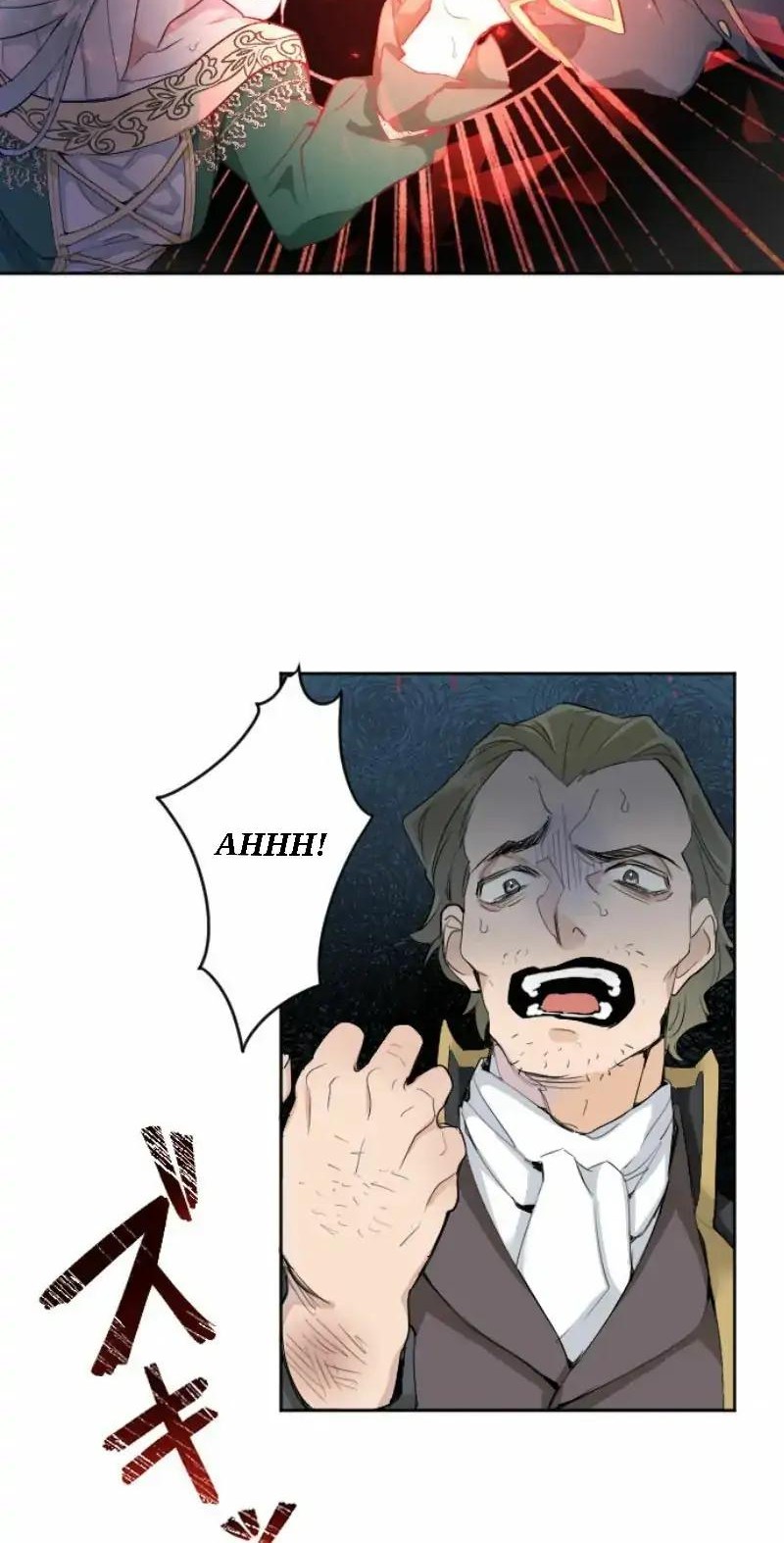 Kizu darake Seijo yori Houfuku wo Komete Chapter 2 - halaman 44