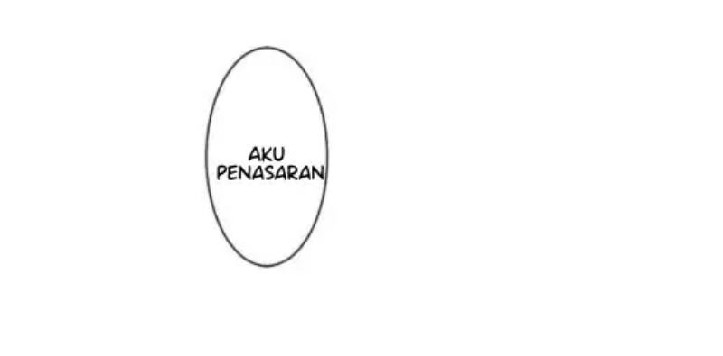Kizu darake Seijo yori Houfuku wo Komete Chapter 3 - halaman 15