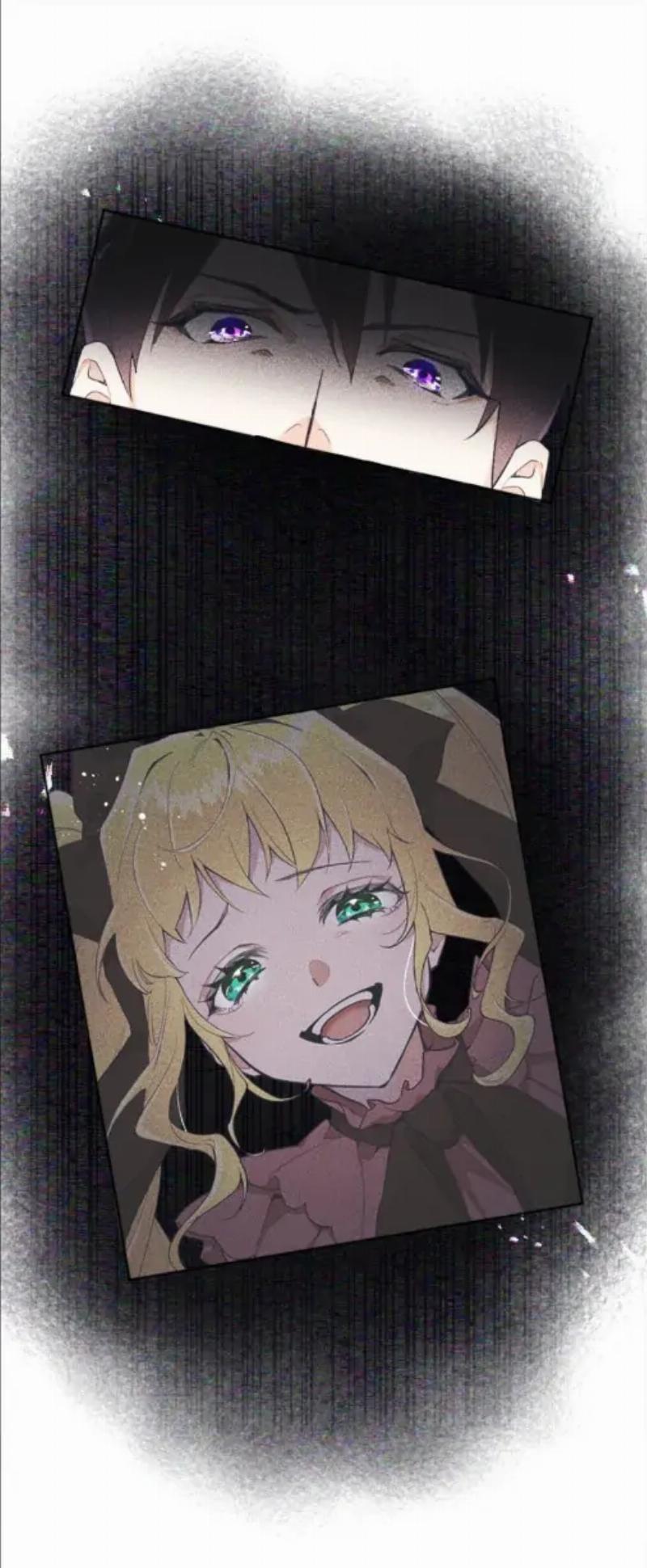 Kizu darake Seijo yori Houfuku wo Komete Chapter 3 - halaman 16
