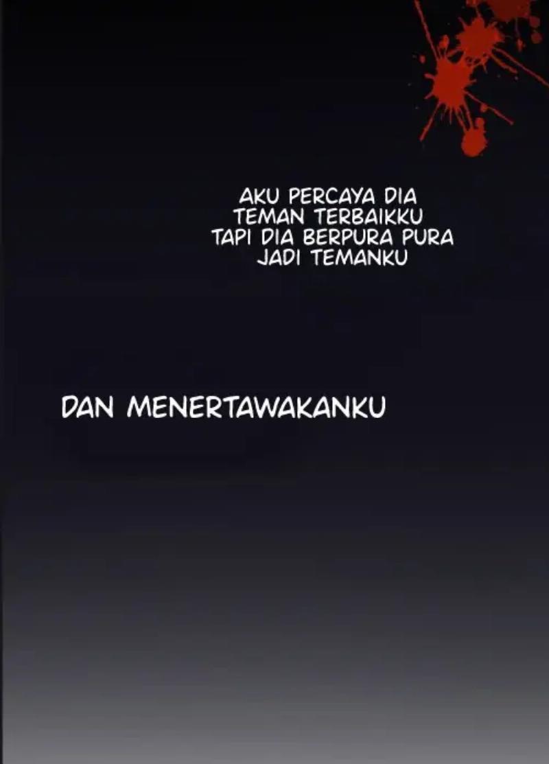Kizu darake Seijo yori Houfuku wo Komete Chapter 3 - halaman 27