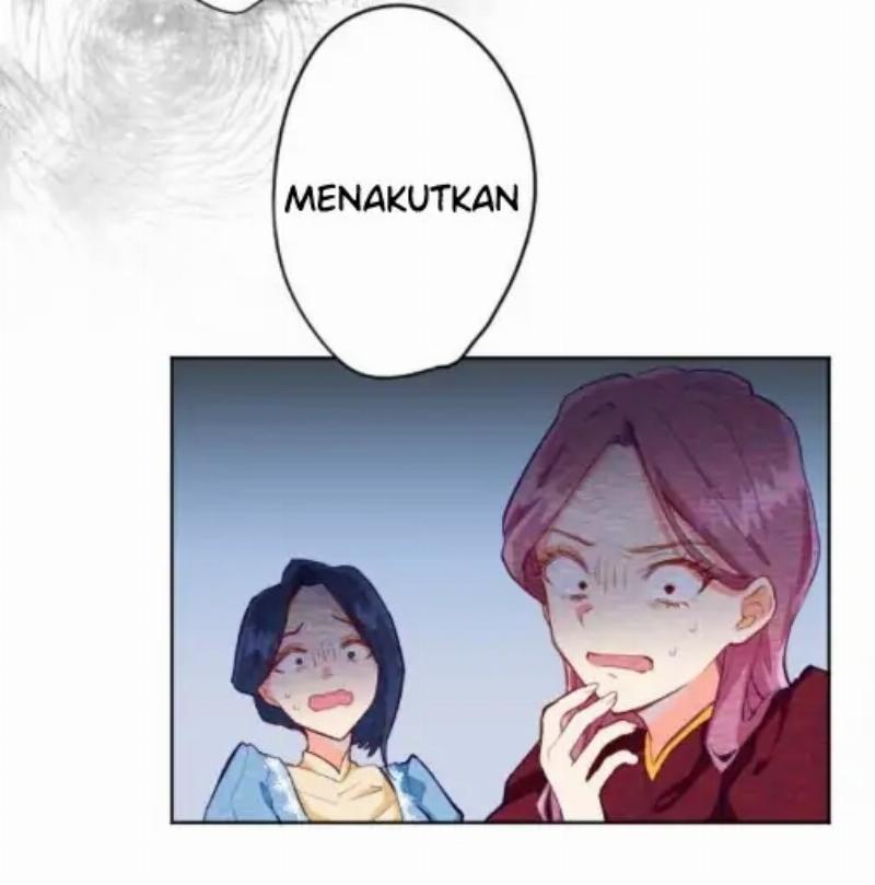 Kizu darake Seijo yori Houfuku wo Komete Chapter 3 - halaman 41