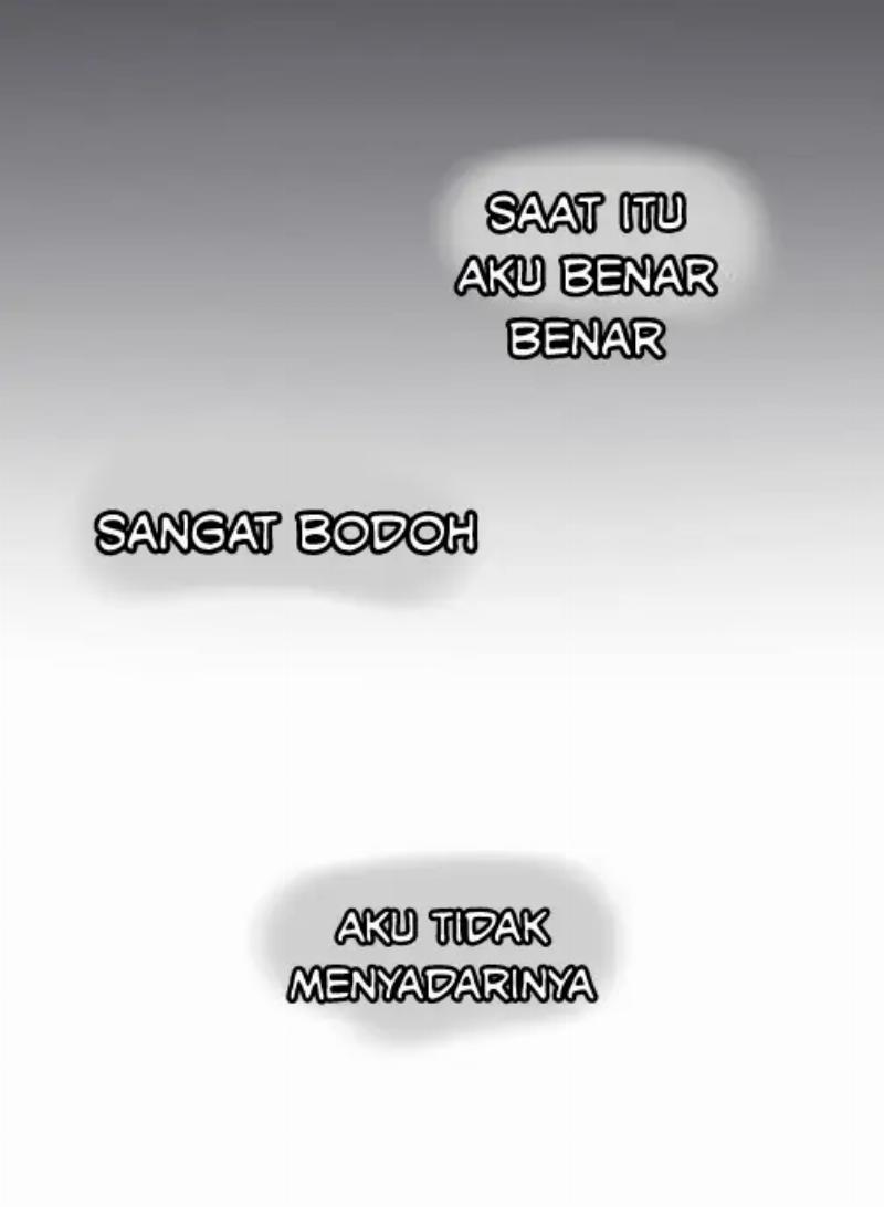 Kizu darake Seijo yori Houfuku wo Komete Chapter 3 - halaman 53