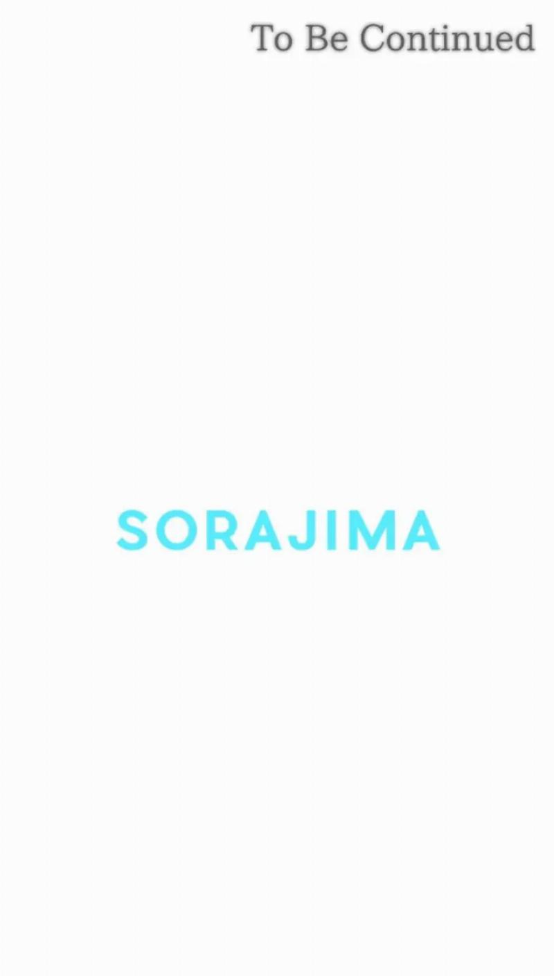 Kizu darake Seijo yori Houfuku wo Komete Chapter 3 - halaman 66