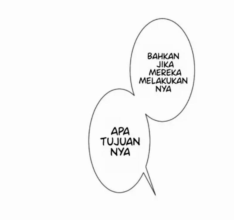 Kizu darake Seijo yori Houfuku wo Komete Chapter 4 - halaman 23