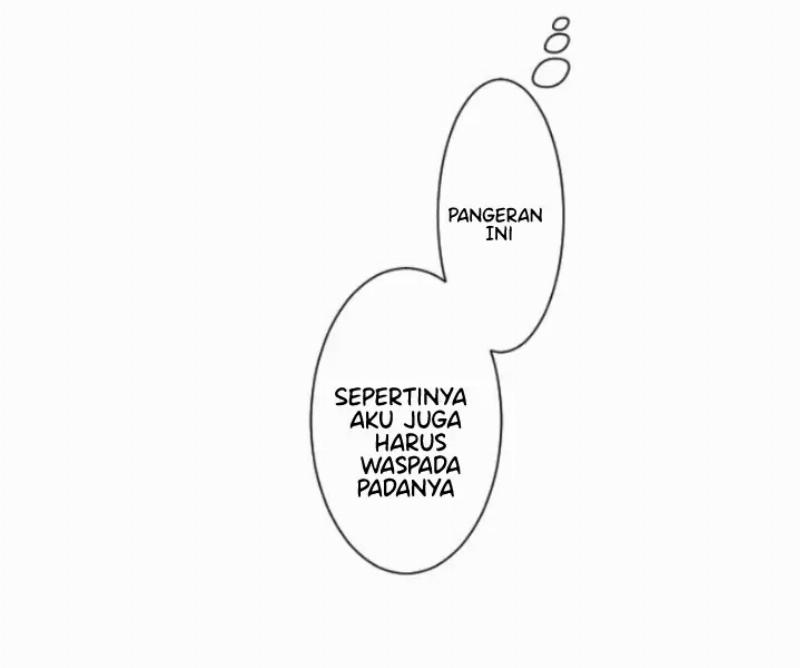 Kizu darake Seijo yori Houfuku wo Komete Chapter 4 - halaman 43