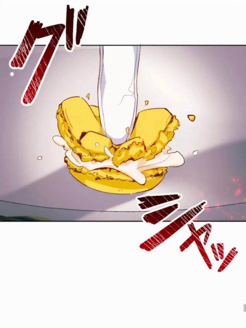 Kizu darake Seijo yori Houfuku wo Komete Chapter 4 - halaman 45