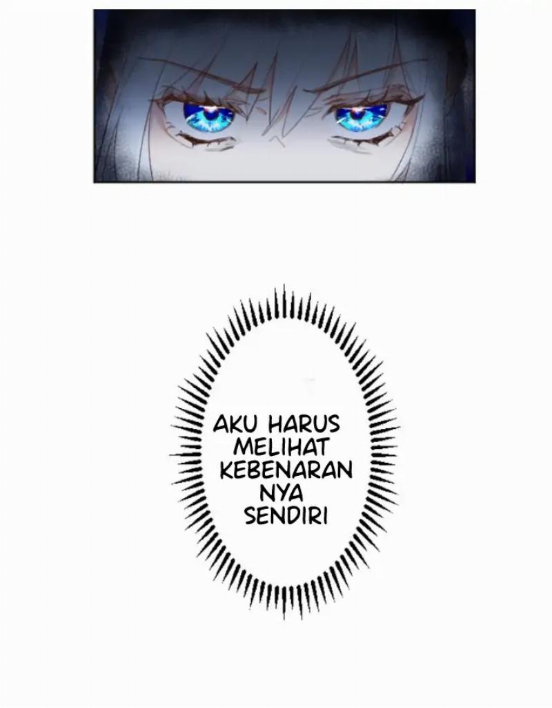 Kizu darake Seijo yori Houfuku wo Komete Chapter 4 - halaman 54