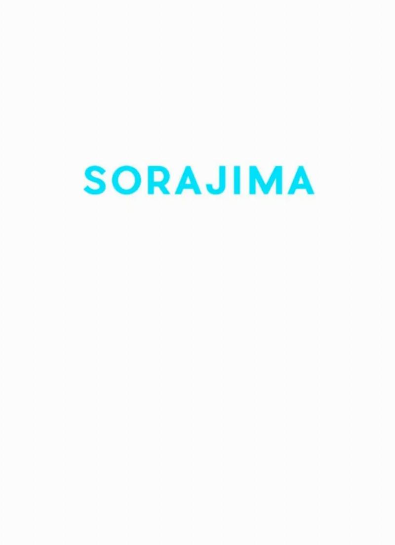 Kizu darake Seijo yori Houfuku wo Komete Chapter 4 - halaman 66
