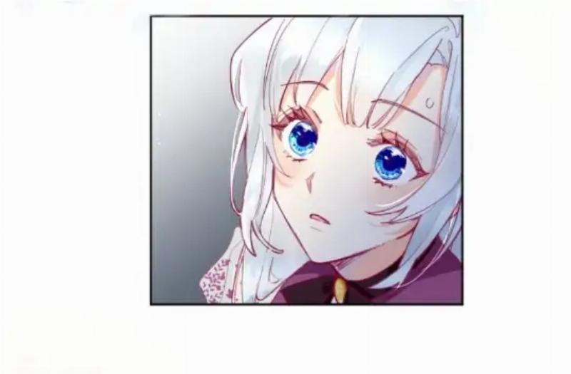 Kizu darake Seijo yori Houfuku wo Komete Chapter 5 - halaman 26