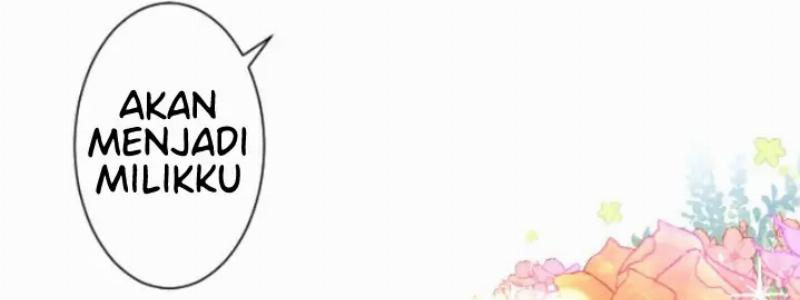 Kizu darake Seijo yori Houfuku wo Komete Chapter 5 - halaman 36