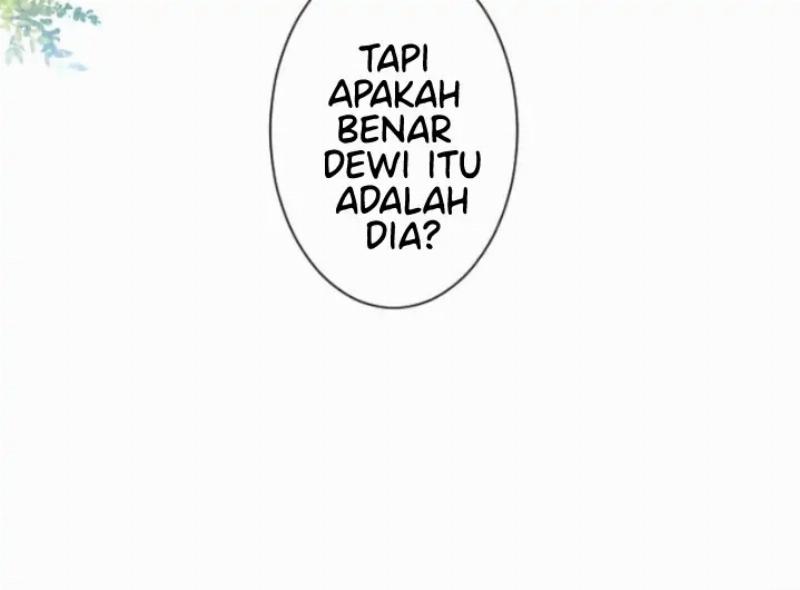 Kizu darake Seijo yori Houfuku wo Komete Chapter 5 - halaman 38