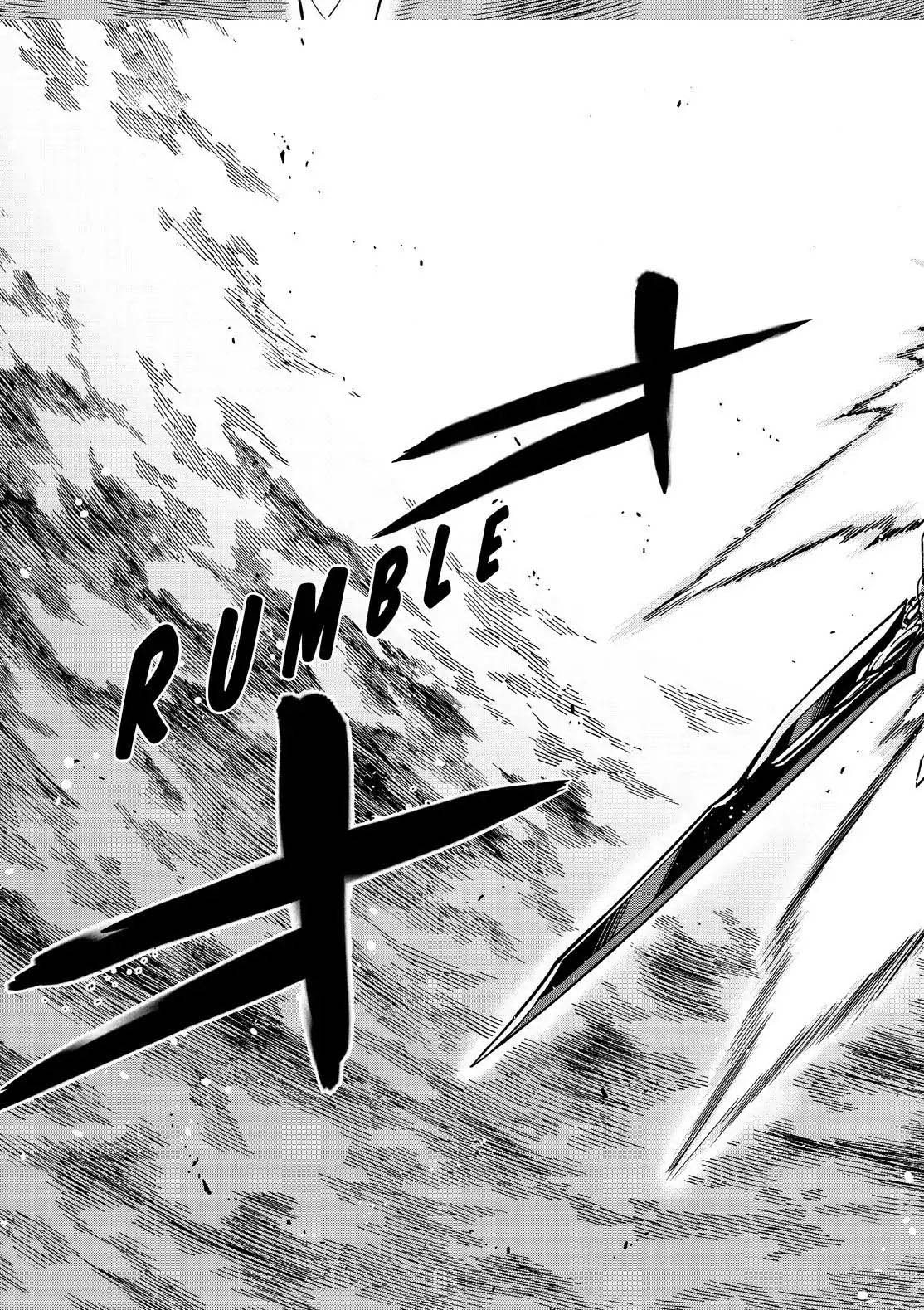 Knight’s & Magic Chapter 60 - halaman 17